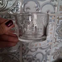 فنجان فرانسه