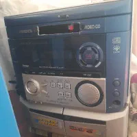 ضبط