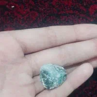 سنگ حقیق سلیمانی