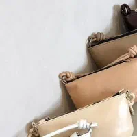 اگهی|لباس|سبزوار, فیاض|دیوار