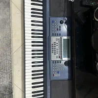 ارگ موکو۵۰۰۰(moco 5000)