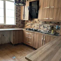 اجاره-واحد-77-متری-2-خواب