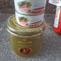 وسایل آشپزخانه