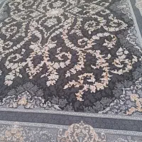 فرش نو نو ۹متری