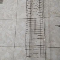 آبچکان 120