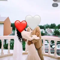 پیراهن شیک جشن عقدعروس مدل ماهی و خاص