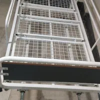 تخت نوویلجردرحدنو
