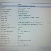 لپ تاپ|رایانه همراه|خرم‌آباد, |دیوار