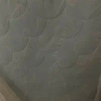 خوشخواب کودک سایز عرض ۷۵و طول ۱۳۰