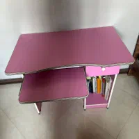 میز تحریر