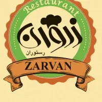 تخته کار