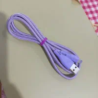 کابل لایتنینگ