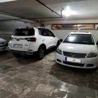 MVM X55 مدل 99|خودرو سواری و وانت|ارومیه, |دیوار