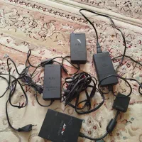 ادابتور