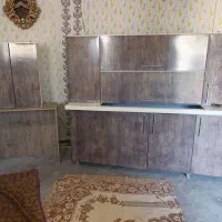 کابینت|جاکفشی، کمد، دراور|سرپل ذهاب, |دیوار