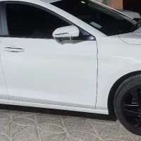 kmc j7 کی ام سی جی سون 1402