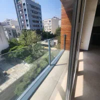 دروس/ 175متر/ لوکس