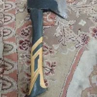 2عددتبر خوش دست و قدیمی