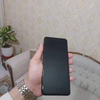 ریلمی c53|موبایل|گلبهار, شهر جدید گلبهار|دیوار
