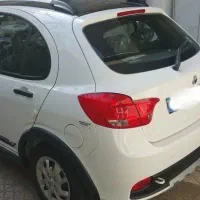 کوییک rs استاندارد ۸۵ گانه