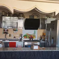 آپارتمان 80 متری شیک و مرتب .پشت قدرت بار