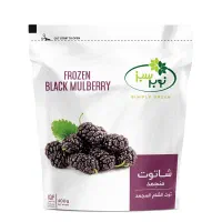 استخدام کارگر ساده