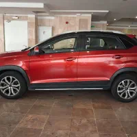 **X22 Sport excellent **|خودرو سواری و وانت|تهران, آسمان|دیوار