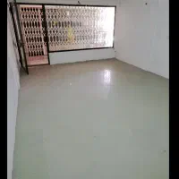 اجاره-یک-واحد-130متری-تجاری