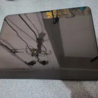 ipad pro 2025 13inch 256gb