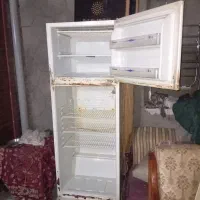 یخچال