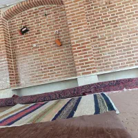 فرش