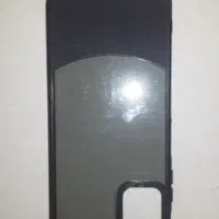 جلد گوشی