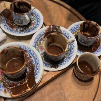 فال تاروت رایگان