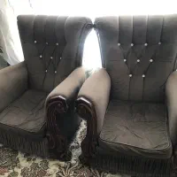 مبل