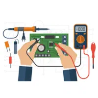 تعمیر فوق تخصصی دستگاه لاغری و زیبایی پزشکی