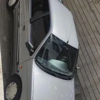 پژو 405 GLi - دوگانه سوز CNG، مدل ۱۳۸۶|خودرو سواری و وانت|تهران, افسریه|دیوار