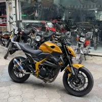 بلنتا زد ۲۵۰ blenta z250