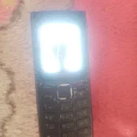 نوکیا 105نونو