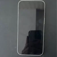 iPhone 13 normal|موبایل|شیراز, شهرک بهشتی|دیوار