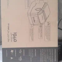 فیش پرینتر چاپگر حرارتی میوا