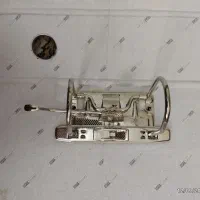 زونکن spt