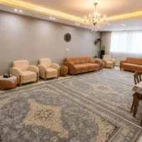 فروش-120-متر-آپارتمان-لوکس-و-مدرن-در-صالحیه