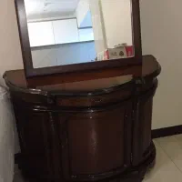 فروش لوازم منزل