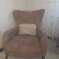 ست مبلمان ۹نفره