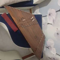 سنتور در حد نو