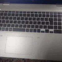 لپ تاپ hp PROBOOK