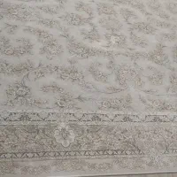 سه تخته فرش دو در سه