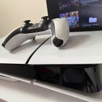 Ps5|کنسول، بازی ویدئویی و آنلاین|بندرعباس, |دیوار