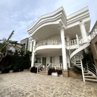سه-خواب-شهرکی-استخروجکوزی-با-ایرهاکی-نظافت-هتلی
