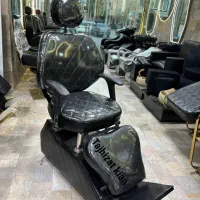 صندلی اصلاح مدل ویهان